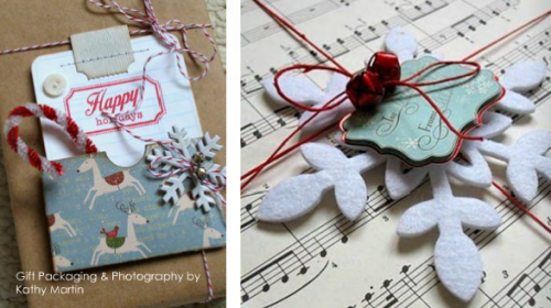 [music_notes_gift_wrap_idea_holiday3.png]