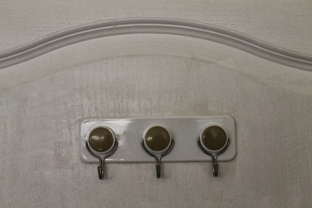 [Rudi%2520082%255B11%255D.jpg]