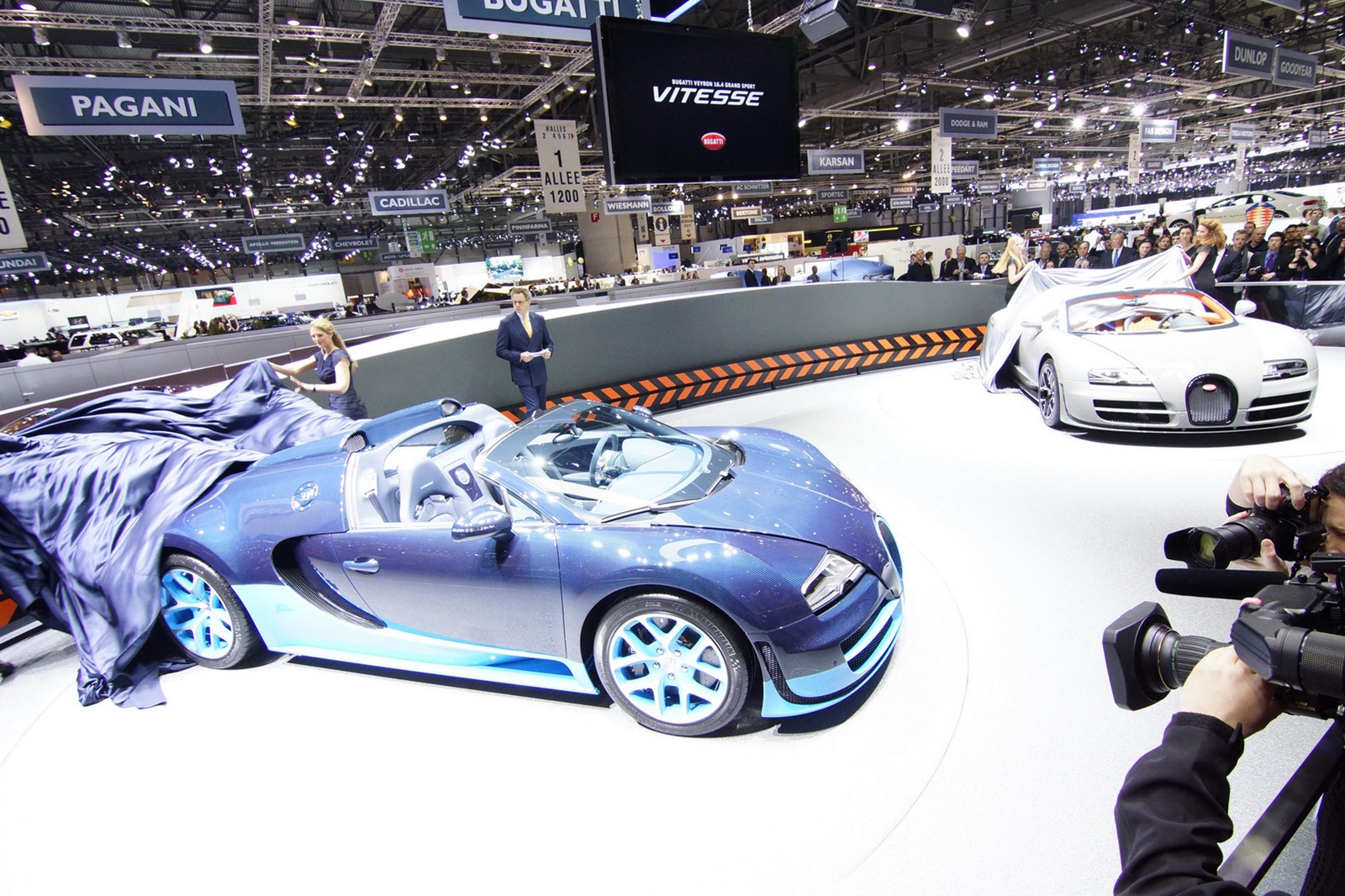 [Bugatti-Veyron-GS-Vitesse-19%255B2%255D.jpg]