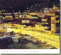 Hydras_Xmas_2011