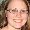 Halloween, pumpkin patch,panties, Pony tail 053.JPG