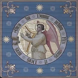 [Maynooth-angel12.jpg]