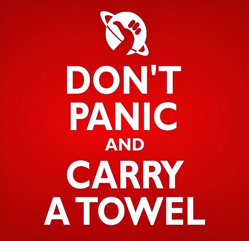 [dont-panic%255B12%255D.jpg]