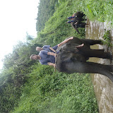 20120608 20120608