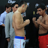 ONE FC Pride of a Nation Weigh In Philippines (44).JPG
