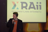 0901_SpotkanieZBlogerami_047.jpg