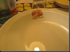 IMG_1244 IMG_1244