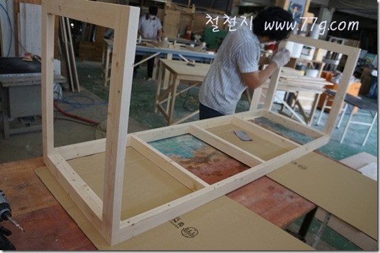철천지DSC03661-20120620-110451 철천지DSC03661-20120620-110451