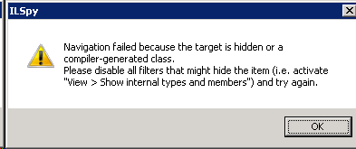 [image3%255B2%255D.png]