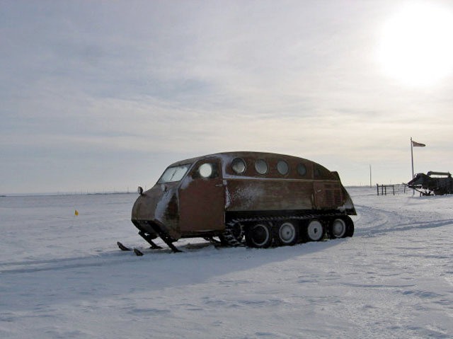 [bombardier_02%255B2%255D.jpg]