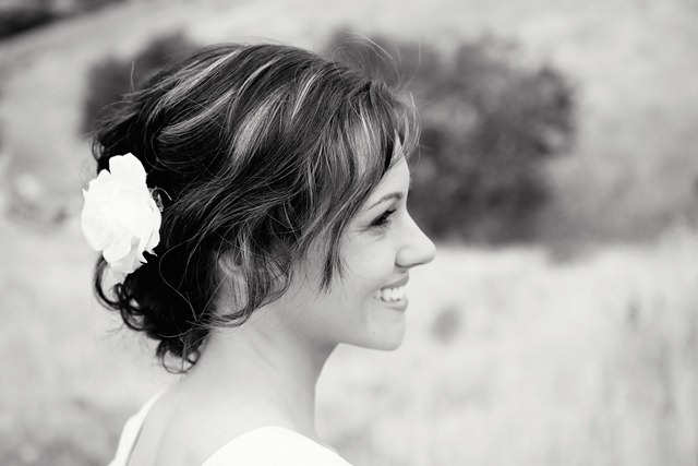 bridals84