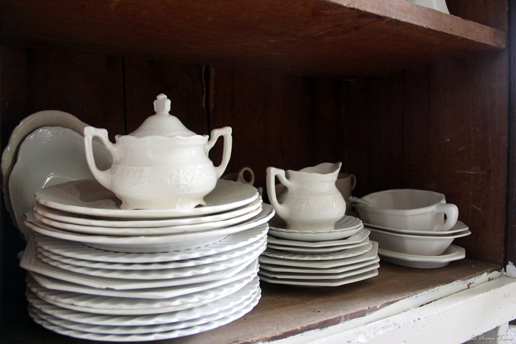 [dishes%25201%255B3%255D.jpg]
