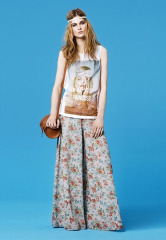 [zara%255B5%255D.jpg]