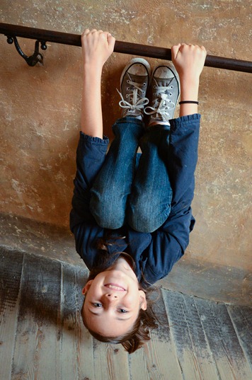 [Cesky%2520Day2%2520-28%255B2%255D.jpg]