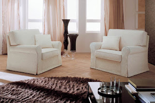interno ROLL 240x300.indd