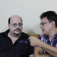  Show_Roupa_Nova_Sao_Luis_13_05_2011