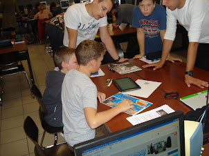 2012-10-01 MM tablets