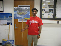 prashant_with_picket.jpg