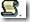 clip_image018 clip_image018