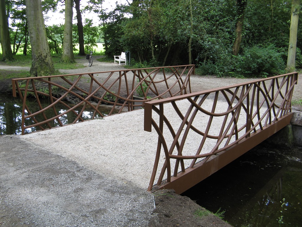 [IMG_9025%255B11%255D.jpg]