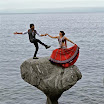 Maattrraan Movie Stills 2012