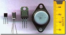 250px-Transistor-photo 250px-Transistor-photo