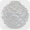 label-decorative-art decorative arts,ceramics,glass,studio works,silver,applied arts