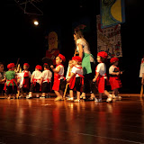 DSC04946.JPG