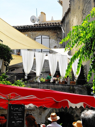[Provenza%2520L%25207%2520%252810%25291%255B3%255D.jpg]