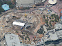 disneyaerials6-13-12030.jpg