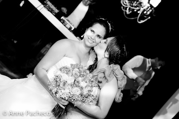 2012-01-13-mary-ann-e-alysson-1534.jpg