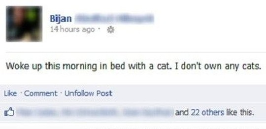 [viral-picdump-pics-31%255B2%255D.jpg]