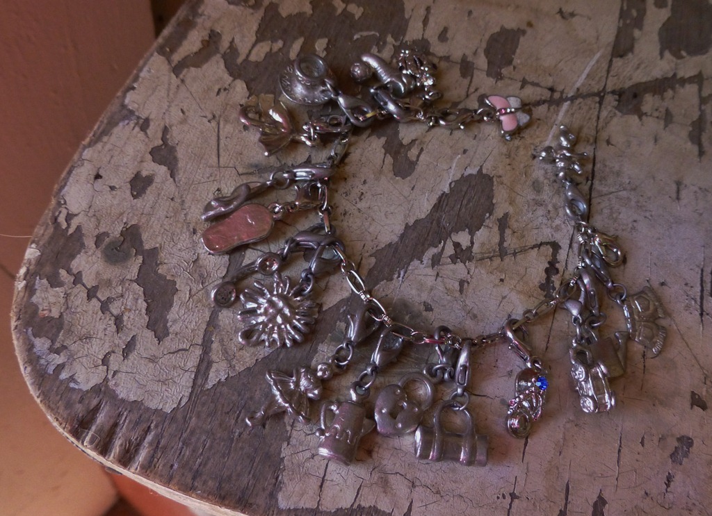 [thrift-finds-0265.jpg]