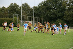 RCD - Groningen 2 (... - 14)