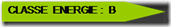 clip_image001