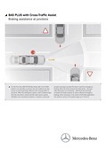 2014-Mercedes-S-Class-29 2014-Mercedes-S-Class-29