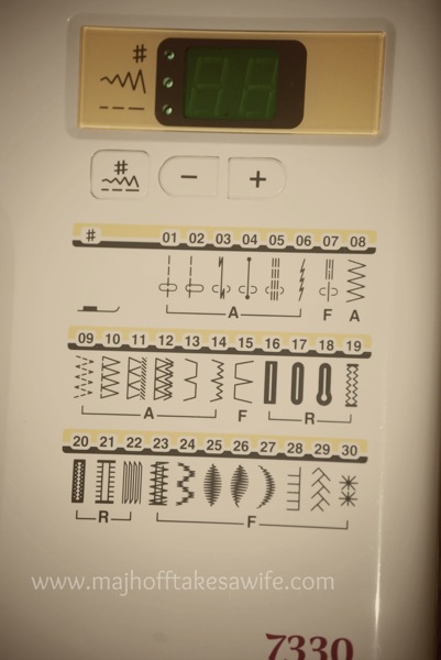 machinestitches.jpg sewing machine stitches straight zig zag
