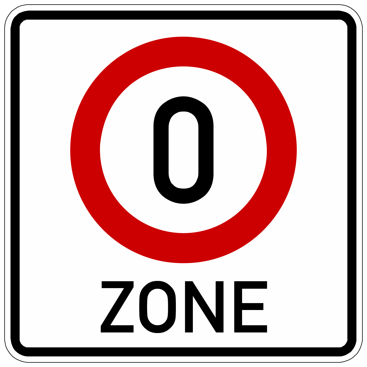 Null-Zone-Demo-Protest-01.png