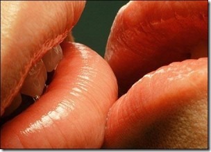 beso1-300x215 beso1-300x215