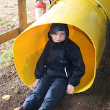Blackwell Adventure 2010 - 4902118801.jpg