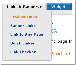 links and banners on3minute.com
