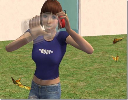 snapshot_7bcbdece_dbcc5083 snapshot_7bcbdece_dbcc5083