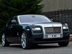 Project-Kahn-Ghost-3 Project-Kahn-Ghost-3
