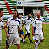 Phuket Airlines Cup 2008 - football-20-04-29.jpg