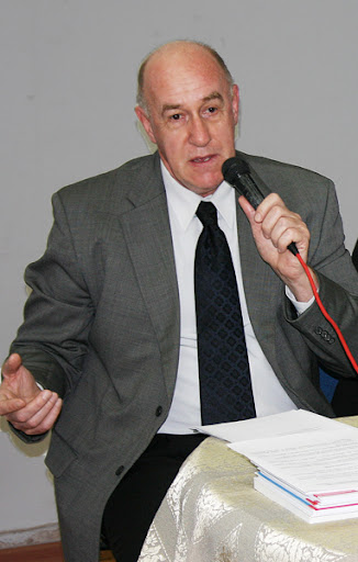 РуссЯзык 010-5.jpg