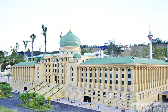 putrajaya 2 putrajaya 2