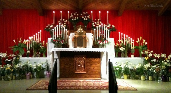 altar of repose_thumb[2]