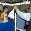 Torneo_CB_Navia_07__174.JPG