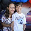 088 PompeuMG - Aniversario Felipe.JPG