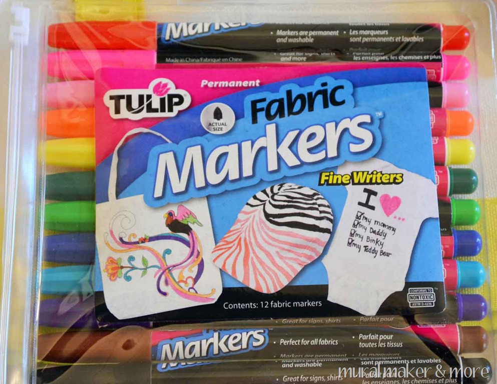 [Tulip-Fabric-Markers2.jpg]